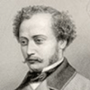 Alexandre Dumas fils