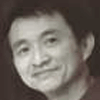 Dennis Dun