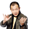 Tan Dun