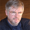 Christopher Durang