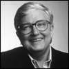 Roger Ebert