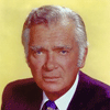 Buddy Ebsen