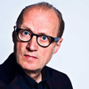 Adrian Edmondson