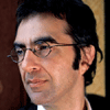 Atom Egoyan