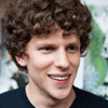 Jesse Eisenberg