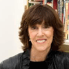 Nora Ephron