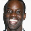 Ato Essandoh