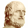  Euripides