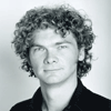 Simon Farnaby