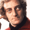 Marty Feldman