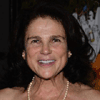 Tovah Feldshuh