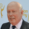 Julian Fellowes