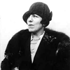 Edna Ferber