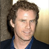 Will Ferrell