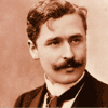 Georges Feydeau