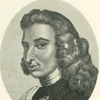 Henry Fielding