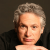 Harvey Fierstein