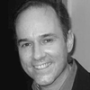 Stephen Flaherty