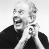 Dario Fo