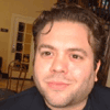 Dan Fogler