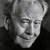 Horton Foote