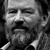 John Fowles