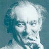 Brian Friel