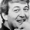 Stephen Fry