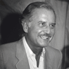 Carlos Fuentes