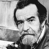 Athol Fugard