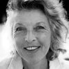 Martha Gellhorn