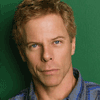 Greg Germann