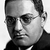 Ira Gershwin