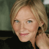 Kelli Giddish