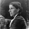 Charlotte Perkins Gilman