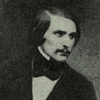 Nikolai Gogol