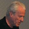 William Goldman