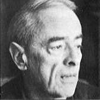 Witold Gombrowicz