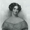 Catherine Gore