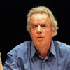 Spalding Gray