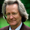 A C Grayling