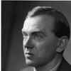 Graham Greene