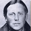 Nordahl Grieg