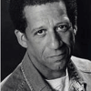 Derek Griffiths