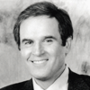 Charles Grodin