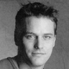 Paul Gross