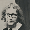 Jerzy Grotowski