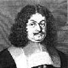 Andreas Gryphius