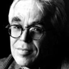 John Guare