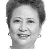 Cecile Guidote-alvarez